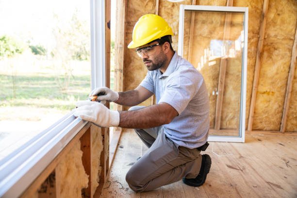 Insulation Contractors for Homes in Bayport, MN